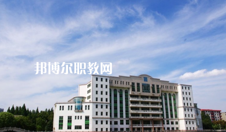 武漢經(jīng)濟技術開發(fā)區(qū)職業(yè)技術學校2022年怎么樣、好不好