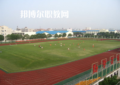 武漢東西湖職業(yè)技術(shù)學(xué)校2022年報名條件、招生要求、招生對象