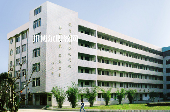 武漢技師學院2022年報名條件、招生要求、招生對象