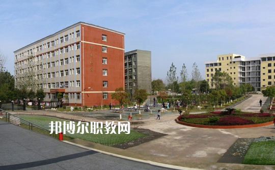 武漢技師學院2022年怎么樣、好不好