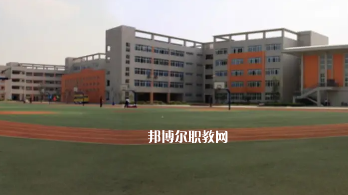 成都禮儀職業(yè)中學(xué)2022年怎么樣、好不好