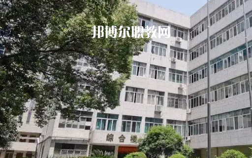 武漢洪山外經(jīng)貿(mào)學(xué)校2022年報名條件、招生要求、招生對象