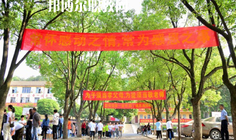 武漢東湖光電學校2022年怎么樣、好不好
