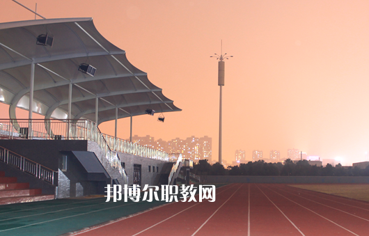 武漢交通學校2022年報名條件、招生要求、招生對象