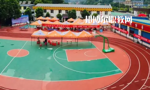 武漢中等職業(yè)藝術(shù)學(xué)校2022年報(bào)名條件、招生要求、招生對(duì)象