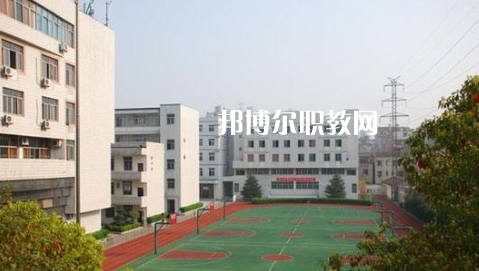 武漢中等職業(yè)藝術(shù)學(xué)校2022年怎么樣、好不好