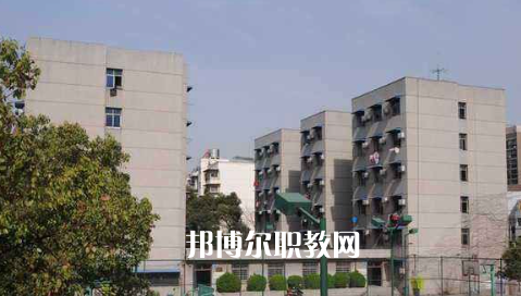 武漢中等職業(yè)藝術(shù)學校2022年網(wǎng)站網(wǎng)址
