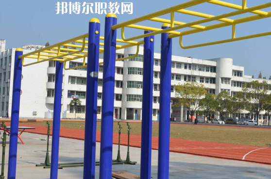 潛江職教中心2022年報(bào)名條件、招生要求、招生對(duì)象