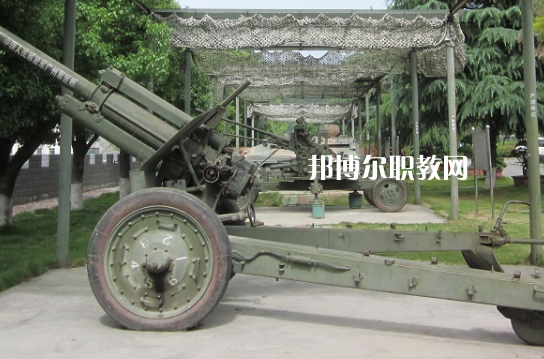 湖北十堰職業(yè)技術(shù)集團(tuán)學(xué)校2022年報(bào)名條件、招生要求、招生對(duì)象