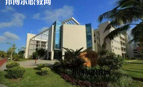 宣恩中等職業(yè)技術(shù)學(xué)校2022年報(bào)名條件、招生要求、招生對(duì)象