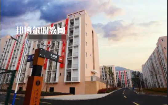 眉山信息工程中等職業(yè)技術(shù)學(xué)校2022年怎么樣、好不好
