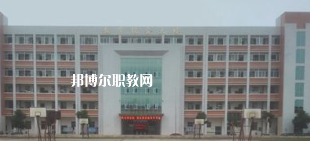 容縣職業(yè)中等專業(yè)學(xué)校2022年報名條件、招生要求、招生對象