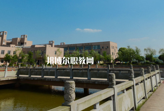 寧鄉(xiāng)市職業(yè)中專(zhuān)學(xué)校學(xué)費(fèi)