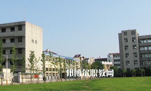 孝感生物工程學(xué)校2022年怎么樣、好不好