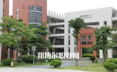 韶關(guān)技師學(xué)院2022年學(xué)費(fèi)、收費(fèi)多少