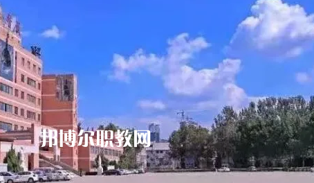 廣州工商技工學校2022年報名條件、招生要求、招生對象