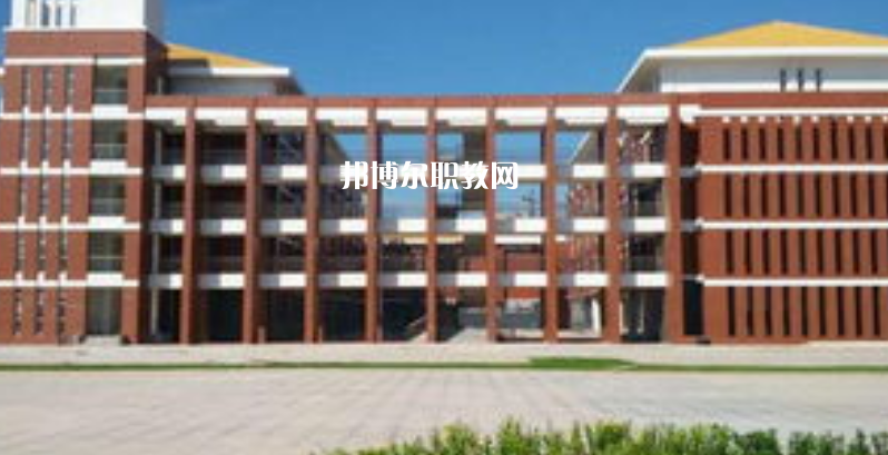 廣州從化高級(jí)技工學(xué)校2022年怎么樣、好不好