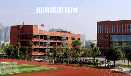 深圳新南方技工學(xué)校2022年報(bào)名條件、招生要求、招生對(duì)象