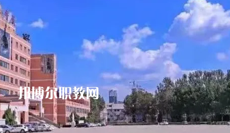 汕頭技師學(xué)院學(xué)校2022年怎么樣、好不好