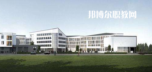 河源技師學(xué)院2022年報名條件、招生要求、招生對象