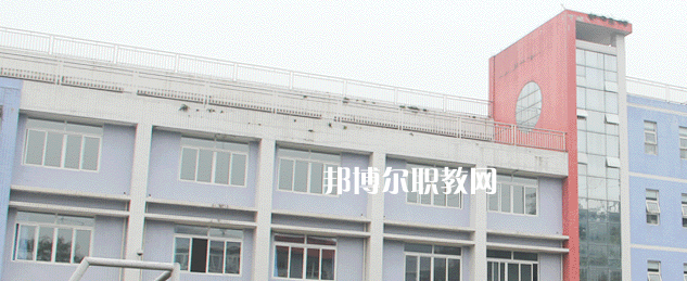 重慶機電工程高級技工學校2023年報名條件、招生要求、招生對象