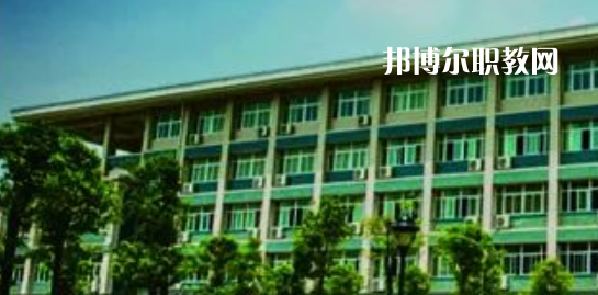 重慶城市建設(shè)高級技工學(xué)校2023年怎么樣、好不好