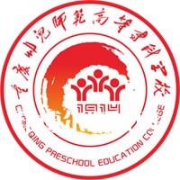重慶幼兒師范高等?？茖W(xué)校分類考試錄取分?jǐn)?shù)線