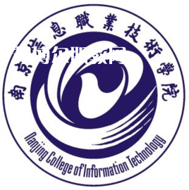 南京信息職業(yè)技術(shù)學(xué)院提前招生錄取分?jǐn)?shù)線(xiàn)(2022-2020歷年)