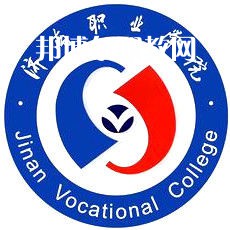 濟(jì)南職業(yè)學(xué)院單招和綜合評價招生錄取分?jǐn)?shù)線(2022歷年)