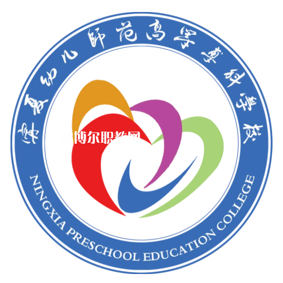 寧夏幼兒師范高等?？茖W(xué)校