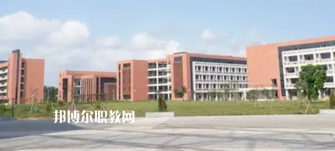 湛江幼兒師范專科學校3+證書錄取分數(shù)線(2022-2021歷年)