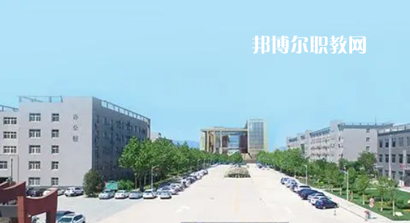 2023年石家莊本地大專(zhuān)院校排行榜