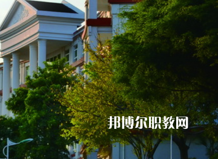 福建2023年比較好的中專(zhuān)學(xué)校大專(zhuān)院校