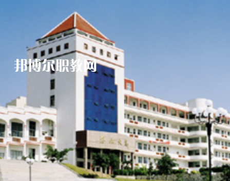 福建2023年比較好的中專(zhuān)學(xué)校大專(zhuān)院校