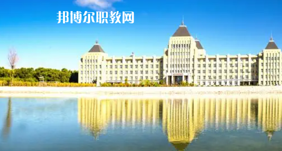 黑龍江高職?？圃盒Ｅ琶?3強