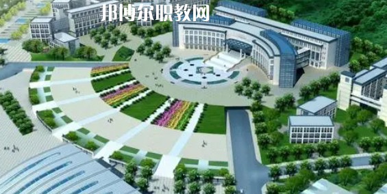 貴陽高職?？圃盒Ｅ琶?0強(qiáng)