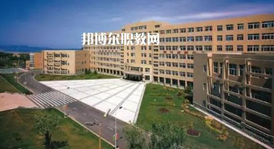 大連高職?？圃盒Ｅ琶?0強(qiáng)