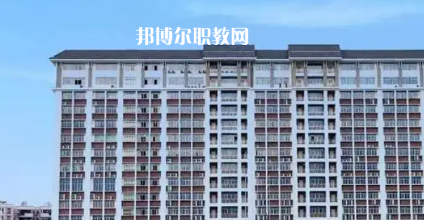 廣州高職?？圃盒Ｅ琶?4強