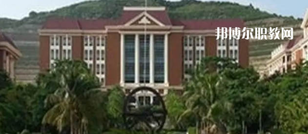 深圳高職?？圃盒Ｅ琶?強
