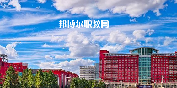 大同高職?？圃盒Ｅ琶?強