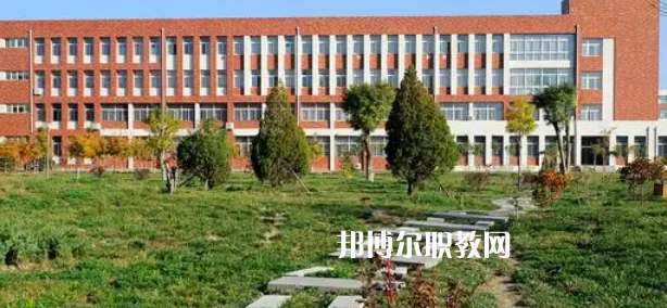 寧夏高職?？圃盒Ｅ琶?強(qiáng)