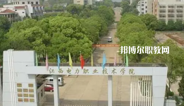 江西高職?？圃盒Ｅ琶?3強