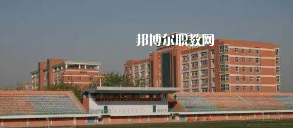 河北高職?？圃盒Ｅ琶?2強(qiáng)