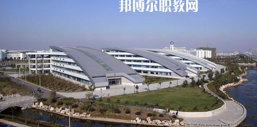 常州高職?？圃盒Ｅ琶?強