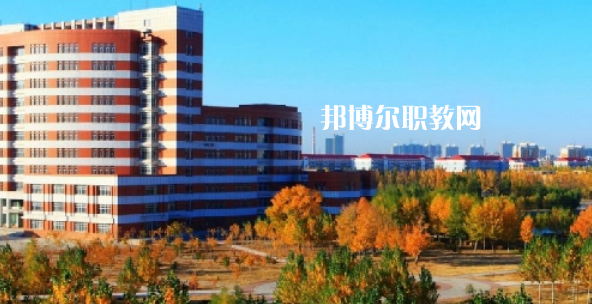 無錫高職?？圃盒Ｅ琶?0強