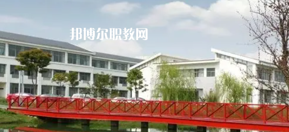 蘇州高職?？圃盒Ｅ琶?6強