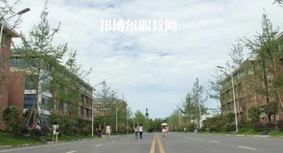 成都高職?？圃盒Ｅ琶?8強