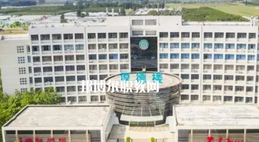 淄博高職?？圃盒Ｅ琶?強
