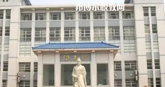 天津高職?？圃盒Ｅ琶?6強(qiáng)