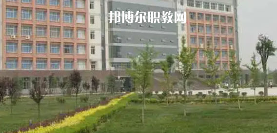 陜西高職?？圃盒Ｅ琶?4強